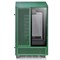 Корпус Thermaltake The Tower 100 899857073
