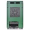 Корпус Thermaltake The Tower 100 899857073