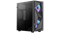 Корпус Aerocool Glider Cosmo 1096698986