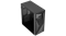 Корпус Aerocool Glider Cosmo 1096698986