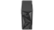 Корпус Aerocool Glider Cosmo 1096698986
