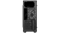 Корпус Aerocool Glider Cosmo 1096698986