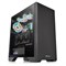 Корпус Thermaltake S300 554620498
