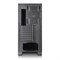 Корпус Thermaltake S300 554620498