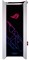 Корпус ASUS ROG STRIX GX601 682519393