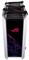 Корпус ASUS ROG STRIX GX601 682519393