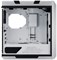 Корпус ASUS ROG STRIX GX601 682519393