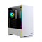 Корпус Zalman S5 1259242305
