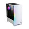 Корпус Zalman S5 1259242305