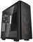 Корпус Deepcool CK560 1010559574