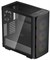 Корпус Deepcool CK560 1010559574