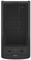 Корпус Deepcool CK560 1010559574