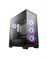 Корпус Deepcool CG580 4F TG 1741325348