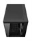 Корпус Deepcool CG580 4F TG 1741325348
