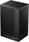 Корпус Deepcool CH170 DIGITAL 1957119992