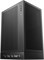 Корпус Deepcool CH170 DIGITAL 1957119992