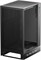 Корпус Deepcool CH170 DIGITAL 1957119992