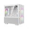 Корпус Deepcool CH360 1321905520
