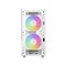 Корпус Deepcool CH360 1321905520