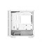 Корпус Deepcool CH360 1321905520