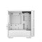 Корпус Deepcool CH360 1321905520