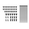 Корпус Deepcool CH360 1321905520