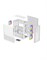Корпус Deepcool CH560 1279196079