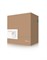 Корпус Deepcool CH560 1279196079
