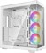 Корпус Deepcool CH780 1289108861