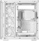 Корпус Deepcool CH780 1289108861