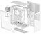Корпус Deepcool CH780 1289108861