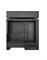 Корпус Deepcool CL660 TG 1041556438