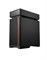 Корпус Deepcool CL660 TG 1041556438