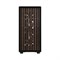 Корпус Fractal Design North XL TG RC 1996975032
