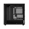 Корпус Fractal Design North XL TG RC 1996975032