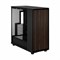 Корпус Fractal Design North XL TG RC 1996975032