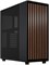 Корпус Fractal Design North MESH 460225410