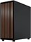 Корпус Fractal Design North MESH 460225410