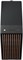 Корпус Fractal Design North MESH 460225410