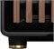 Корпус Fractal Design North MESH 460225410