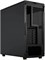 Корпус Fractal Design North MESH 460225410