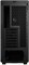 Корпус Fractal Design North MESH 460225410