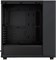 Корпус Fractal Design North MESH 460225410