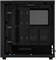 Корпус Fractal Design North MESH 460225410