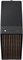 Корпус Fractal Design North XL Mesh 255370393