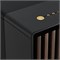 Корпус Fractal Design North XL Mesh 255370393