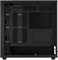 Корпус Fractal Design North XL Mesh 255370393