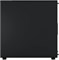 Корпус Fractal Design North XL Mesh 255370393