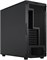 Корпус Fractal Design North XL Mesh 255370393