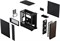 Корпус Fractal Design North XL Mesh 255370393